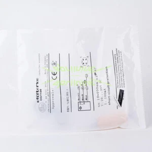 1PZ NUOVO per sensore IFM OGT100 - Foto 1 di 1