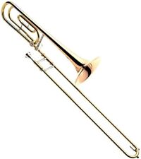 YAMAHA trombone YSL-456G