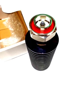 TL-50W-MD Termination Load DIN-M High PWR - Picture 1 of 2