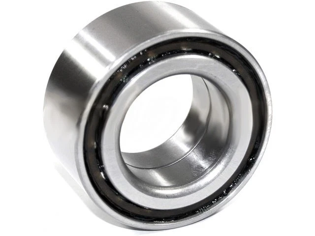 Cojinete de rueda delantera para Infiniti I30 1998 1997 1996-1999 JD641MJ cojinete de rueda Foto 1 de 1