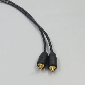 Audiophile Must Have Upgrade auf ein leistungsstarkes zuverlässiges und stilvol - Afbeelding 1 van 15