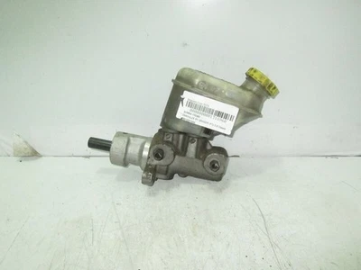 26612201084 Bomba de vacío de freno CHRYSLER PT CRUISER 2.0 2002 1318960 Foto 1 de 4