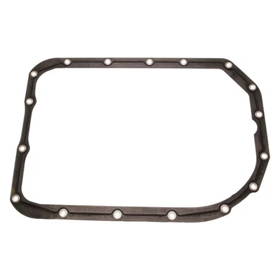 For GMC C3500HD 91-99 Genuine GM Parts Automatic Transmission Oil Pan Gasket Foto 1 de 2