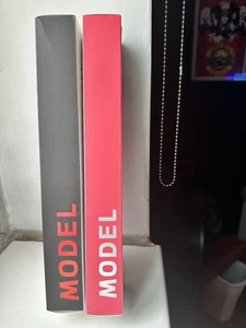 2 NEW IN BOX Fashion 12"Inch Supermodel Xian Xian Princess Dolls! AA & Redhead - Bild 1 von 18