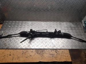 CITROEN DISPATCH MK3 2016-2020 1.6 DIESEL BHS POWER STEERING RACK 16 636 671 80 - Picture 1 of 9