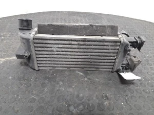 FIAT 500 Intercooler 2007-2024 1.2L 169A1.000 - Picture 1 of 5