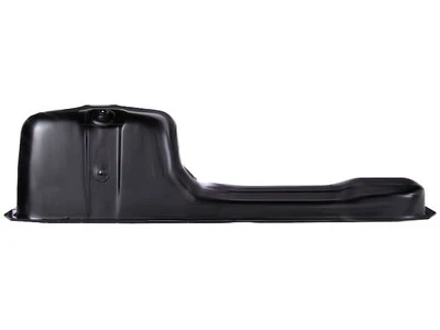 For 2000-2007 Peterbilt 379 Oil Pan Front Sump Spectra 32945MQYP 2005 2001 2002 - Image 1 of 2