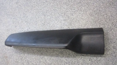 Dodge Truck 1972-1974 techo de tablero bisel envolvente almohadilla Power Wagon Foto 1 de 4