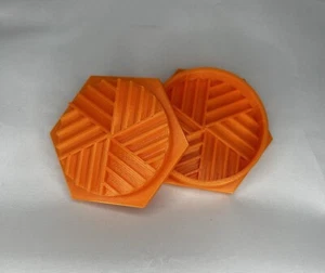 Grinder - Bild 1 von 2