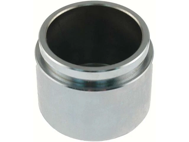 Carlson 75RQ69Z Front Caliper Piston Fits 1998-2002 Kia Sportage Foto 1 de 1