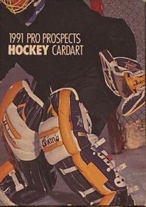 1991 Star Pics Hockey Cards U-PICK one or multiple cards Prospects HOF Stars NHL