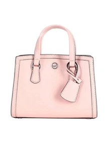 Michael Kors bag in grained leather RRP 330 - Picture 1 of 3