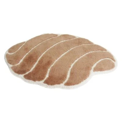 Badteppich Venus terra 75x120cm von Nicol - Bild 1 von 4