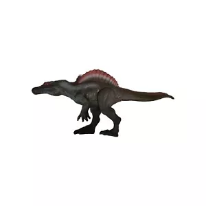 Jurassic World Park 12 Inch SPINOSAURUS Dinosaur Toy - - Picture 1 of 3
