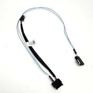 Dell PowerEdge R740 / R740XD Optical Drive Power and Data Cable - R65DJ - Afbeelding 1 van 1