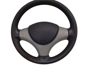 Lenkrad passt für SMART FORFOUR (454) 1.1 A4548600602 - Bild 1 von 8
