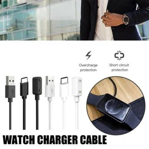 band charger cable for Samsung Galaxy Fit3 Charger - Zdjęcie 1 z 13