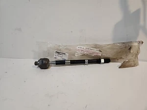 GM Inner Tie Rod End 25988407 - Picture 1 of 2