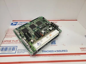 01-02 TOYOTA TUNDRA 8CYL 4X2 FED ECU ECM COMPUTER NUMBER 89661-0C351 - Picture 1 of 12
