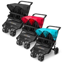 little nipper double