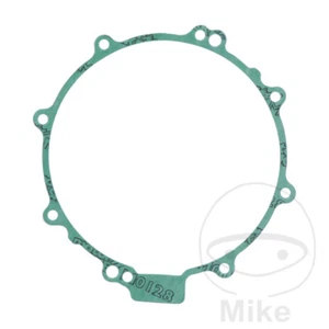 Athena Generator Cover Gasket for Honda Motorcycle 1994-2001 - Picture 1 of 1