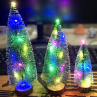 Artificial Christmas Pine Artificial Decorative Led Artificial Christmas Tree