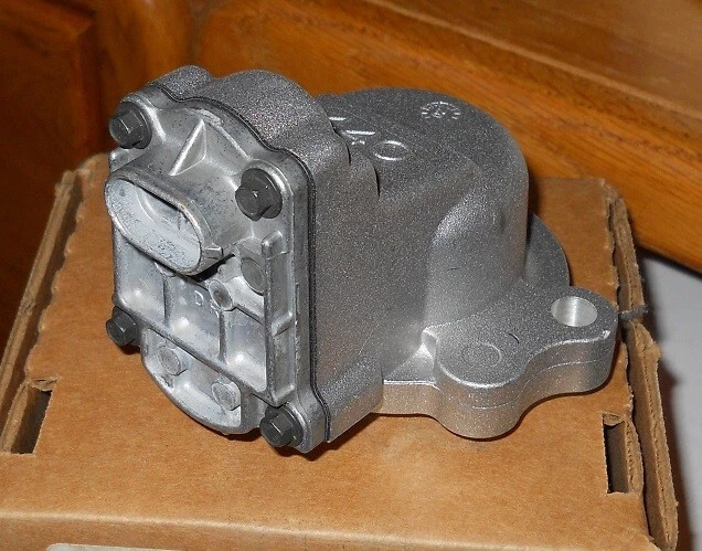 NOS 1987-92 Cadillac Allante  1988-91 Bonneville 88 Transmission Speed Sensor - Image 1 of 1