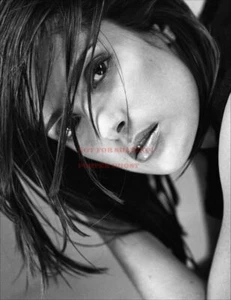 Hollywood Art Photo Poster: SALMA HAYEK Poster 25 (20x30) - Picture 1 of 2