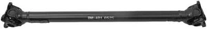 Drive Shaft Assembly Front DSS BM-401 - Picture 1 of 5