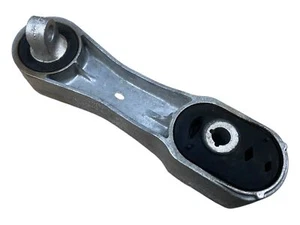 Stabilizer link 22116853470 MINI One/Cooper F56 F55 - Bild 1 von 5