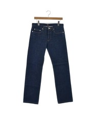 A.P.C. Denim pants Indigo(Denim) 30(Approx. M) 2200324528084