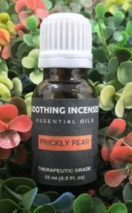 Prickly Pear Essential Oil 100% Pure & Natural essential oils undiluted & uncut - Picture 1 of 1