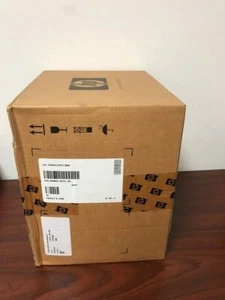 324714-001,319640-001 HP POWER SUPPLY 300W ML330 G3 NEW RETAIL - Picture 1 of 5