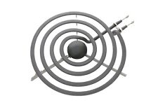 Kitchen Basics 101: 316442300 Range Surface Element Replacement for Kenmore, 8"