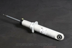 7856902 Edc Shock Absorber Strut Rear New Original BMW 8er M8 F91 S63M Cabriolet - Picture 1 of 9
