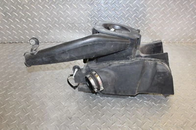 BMW R1150RT 2004 modelo especial caja de aire ABS caja de filtro de admisión de aire Foto 1 de 4