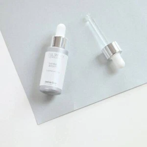 Swiss Line CS Age Intelligence Evenness Booster - 2% ALPHA-ARBUTIN 50ml #da - Picture 1 of 1