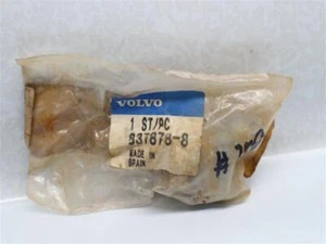 Volvo 837878-8 8378788 Relay 30 Days Warranty Expedited Shipping - Picture 1 of 6