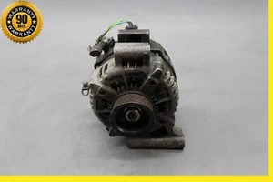 07-09 Lexus LS460 Engine Alternator Generator 27060-38040 Oem - Picture 1 of 9