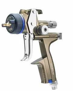 SATAjet X 5500 RP 1.2 'I' NON Digital - Picture 1 of 1