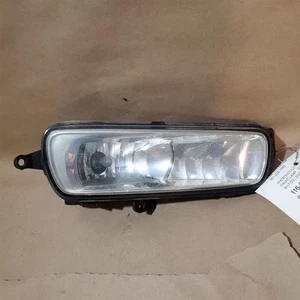 Passenger Corner/Park Light Fog Lamps Fits 20-23 TRANSIT 150 265623 - Picture 1 of 12