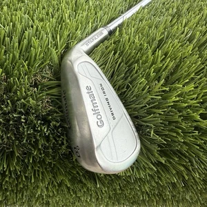 Hierro de conducción Golfmate 18 grados diestro - Imagen 1 de 7