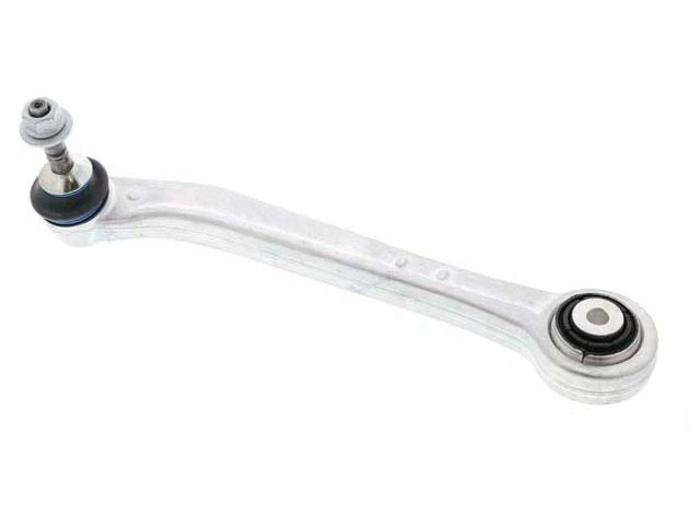 Braço de controle traseiro superior esquerdo traseiro para 2008-2019 BMW X6 2009 2010 2011 TK194BQ - Imagem 1 de 1