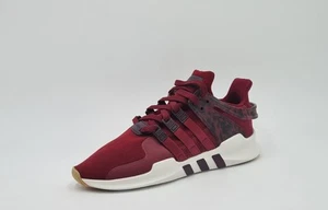 *NUOVO* 2017 Adidas EQT Support ADV 91/16 | BB6479 | Taglia UK 7,5 / EUR 41 1/3 - Foto 1 di 4