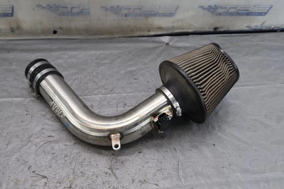 2016 SUBARU WRX STI SERIES.HYPERBLUE EJ257 MAP ENGINE AIR INTAKE SYSTEM #2703 - Image 1 of 4