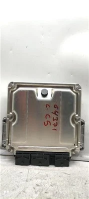 CENTRALINA Citroën C5 II Break (RE) 2005 9657157080 - Immagine 1 di 3