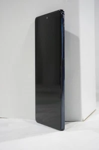 Samsung | Galaxy A71 - 5G (128 GB, 6 GB) *AT&T* - Prism Cube negro - Imagen 1 de 2