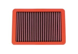 FILTRO ARIA BMC FB 580/20 HYUNDAI COUPÉ I I/ TIBURON II 2.0 HP 136 ANNO 1/02 > - Imagen 1 de 3