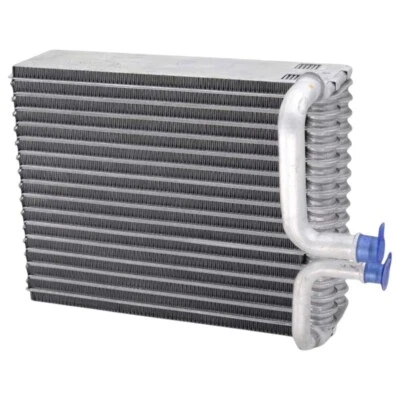 AC Evaporator International Prostar Lonestar Series OE# 3599580C2 351336261 - Image 1 of 3