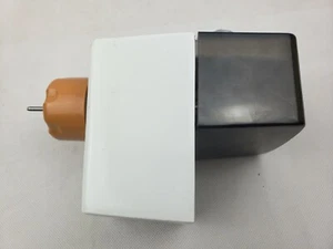 "Read Description" Kenwood Chef Cream Maker (Model A927) Attachment Chef A901 - Picture 1 of 10